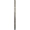 Ekena Millwork Anthony Medallion (Canopies up to 11 5/8"), 29 3/8"OD x 11 5/8"ID x 1 1/8"P, Castle Stone Crackle CM29ATCSC - alternate 4
